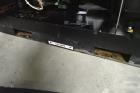 Sullair 40 Hp Rotary Screw Air Compressor